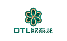 欧泰龙OTL品牌