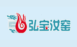 弘宝汝窑HONGBAORUYAO品牌