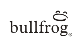 bullfrog德国牛蛙品牌