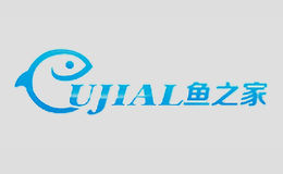 鱼之家品牌