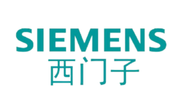西门子智能锁