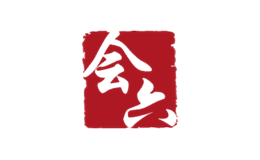 会六
