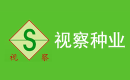 新空间装饰品牌