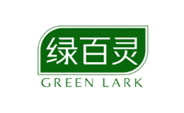 绿百灵品牌