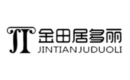 居多丽JUDUOLI品牌