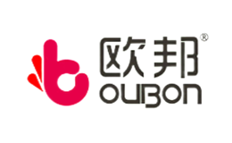 欧邦OUBON