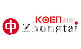 天子客厅家私品牌