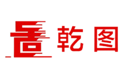 众森装饰品牌