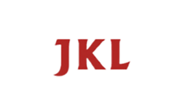 旭日整体家装品牌