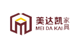 美达凯MEIDAKAI品牌