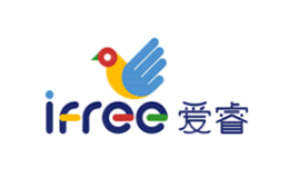IFREE爱睿品牌