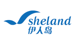 伊人岛sheland.品牌