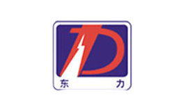 飞宇家具FUI品牌