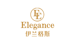 伊兰格斯Elegance品牌