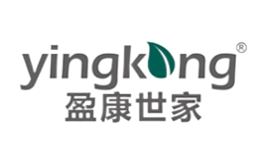 盈康世家yingkang品牌