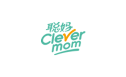 聪妈品牌