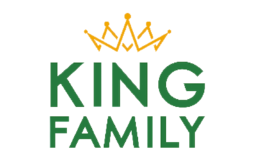 KING FAMILY皇家品牌
