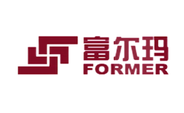 富尔玛FORMER品牌