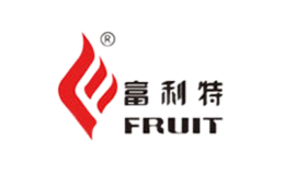 富利特品牌