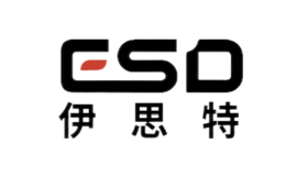 伊思特ESO品牌