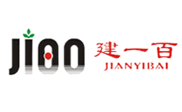 建一百J100品牌