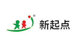 新起点品牌