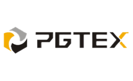 PGTEX品牌