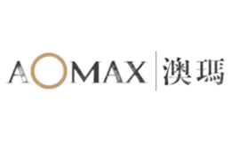 澳玛AOMAX品牌