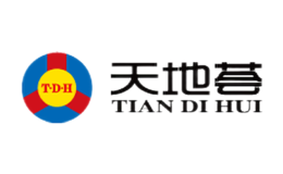 天地荟TIANDIHUI品牌