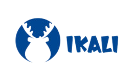 IKALI伊佳林品牌