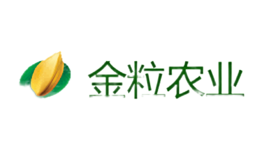 金粒品牌