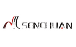 森川Senchuan品牌