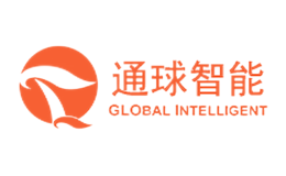 通球GLOBAL品牌