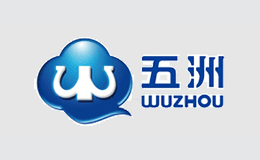 元硕家具YUANSHUO品牌