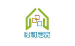 怡和居品品牌