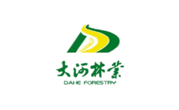 大河DAHE品牌