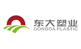 东大DONGDA品牌