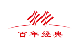 万泰EVERGREEN品牌