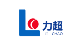 林顿家具LINTON