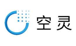 空灵品牌