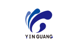 金强艺JINQIANGYI品牌