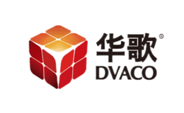 华歌DVACO