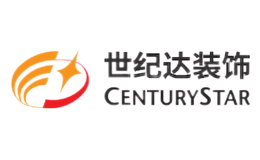 百搭园BedA Garden品牌