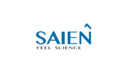 SAIEN赛恩品牌
