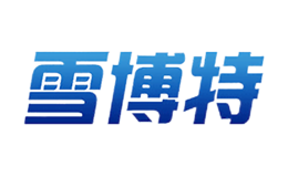 全德隆CHEDNOL品牌