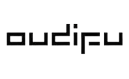 佳梦DreamSweet品牌