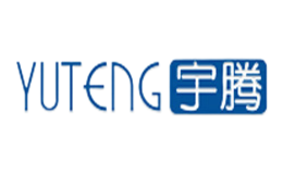 宇腾YUTENG品牌