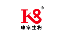康家生物K8品牌