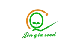 金秋种业JINQIUSEED品牌