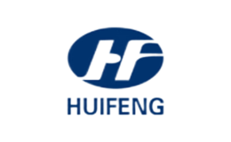 汇锋HUIFENG品牌